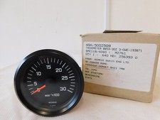 Motometer diesel engine for sale  STOKE-ON-TRENT
