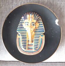 Egypt splendours ancient for sale  SHEFFIELD