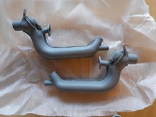 Beetle karmann ghia usato  San Vito dei Normanni