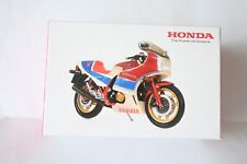 Honda 1100 minichamps gebraucht kaufen  Hamm