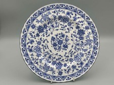 Minton shalimar 8 for sale  WYMONDHAM
