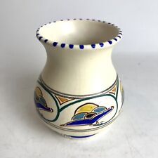 Vintage honiton pottery for sale  BISHOP AUCKLAND