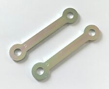 Xt660z tenere jack for sale  BARNSLEY