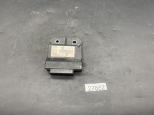 Cdi zündung piaggio gebraucht kaufen  Nürnberg