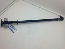 Polaris 800 steering for sale  Newport
