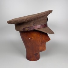 Original british army for sale  PLYMOUTH