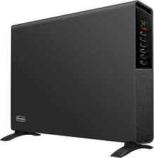 Delonghi convection panel for sale  Dallas