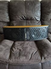 Polk woodbourne wireless for sale  Miami