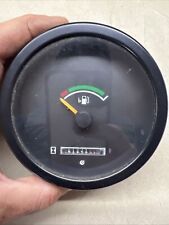 Strumento livello carburante usato  Pont Canavese