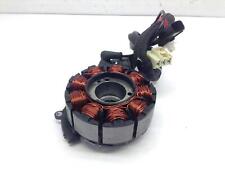 Statore campo magnetico usato  Viareggio