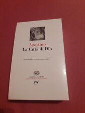 Biblioteca della pleiade usato  Urbania