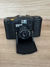 Minox 35mm kompaktkamera gebraucht kaufen  Landshut