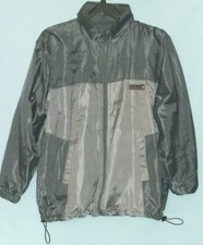 Reversible tone grey for sale  ST. AUSTELL