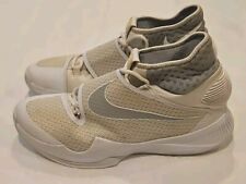 Size 11.5 nike for sale  Harwinton