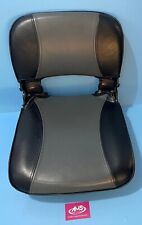 Tga eclipse mobility for sale  BANGOR