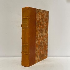 Autobiographie vertige eugenia d'occasion  Paris IX