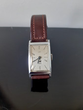 Montre lip 18 d'occasion  Merlimont
