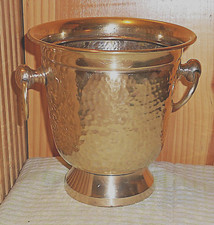 hammered ice bucket for sale hammered ice bucket for sale WITNEY