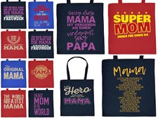 Mama sprüche geschenktasche gebraucht kaufen Mama sprüche geschenktasche gebraucht kaufen  Fürstenstein