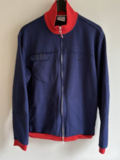 Great britain team for sale  READING