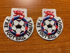 Toppa patch maglia usato  Pesaro