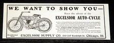1908 old magazine for sale  Crockett