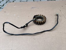 Generatore originale honda usato  Rosate