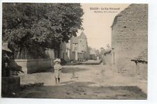 Bricon haute marne d'occasion  Nancy-