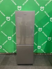 samsung fridge 70 30 freezer for sale samsung fridge 70 30 freezer for sale CREWE