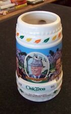 Oak tree 1991 for sale  Parker