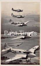 0528. wwii raf for sale  LOUGHBOROUGH