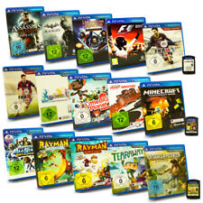 Vita spiel nfs gebraucht kaufen  Sparneck