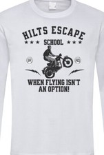 Great escape long for sale  ENFIELD