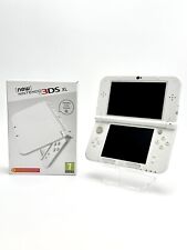 New nintendo 3ds d'occasion  Aix-en-Provence-