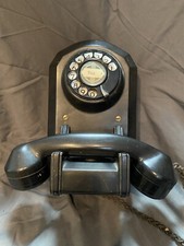 Vintage automatic electric d'occasion  Expédié en Belgium