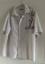 Herrenhemd clockhouse herren gebraucht kaufen Herrenhemd clockhouse herren gebraucht kaufen  Südlohn