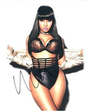 nicki minaj autograph for sale nicki minaj autograph for sale SAFFRON WALDEN