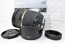 Tamron 270 b003n gebraucht kaufen  Hamburg