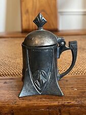 Antique 19th wmf for sale  SEVENOAKS