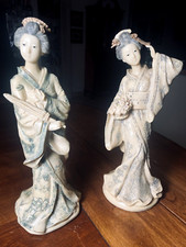 Set vintage kenton for sale  Sebastian