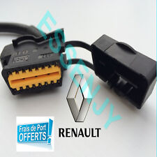 Kit obd factice d'occasion  Brie-Comte-Robert