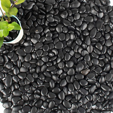 Bulk bag black d'occasion  Expédié en France