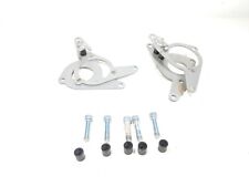 Vanderhall venice suspension for sale  Odessa