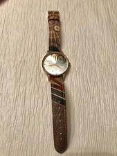 Orologio gattinoni donna usato  Comiso