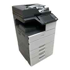 Lexmark mx910de 692 gebraucht kaufen  Oberottmarshausen