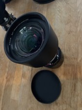Panasonic dle100 1.3 d'occasion  Paris XI