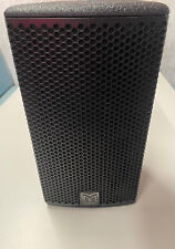 Martin audio dd6 for sale  LONDON