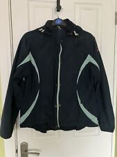 Musto jacket size for sale  HAYLING ISLAND