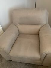 Piece suite new for sale  MANCHESTER