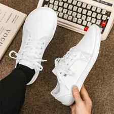 Sapatos descalços biqueira larga gota zero tênis minimalista unissex sapatilhas para caminhada comprar usado  Enviando para Brazil